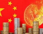 Did China Ban Bitcoin Again To Push Digital Yuan