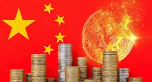 Did China Ban Bitcoin Again To Push Digital Yuan