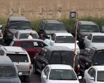 Digital Transformation Lahore Parking Company Goes Paperless System