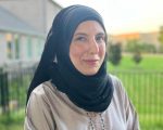 Dr Sidra Afzal Shaikh From Karachi To Global Technology Leadership