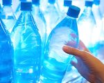 Drink At Your Own Risk Famous Pakistani Bottled Waters Found Contaminated