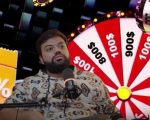 Ducky Bhai Arrest Youtuber Accused Of Money Laundering Through Illegal Gambling Apps