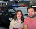 Ducky Bhai Handed Over To Fia On Another Five Day Remand In Betting App Case