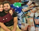 Ducky Bhai Made Up To Rs50lac Per Betting App Promotion Nccia Reveals