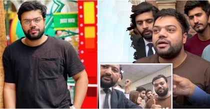 Ducky Bhai Regrets Roasting Promoting Betting Apps As Legal Woes Deepen