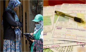 Electricity Billing To Go Online As Govt Announces Digital Census