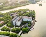 Entire Villages Were Sacrificed Just To Protect 10 Resorts Climate Change Minister