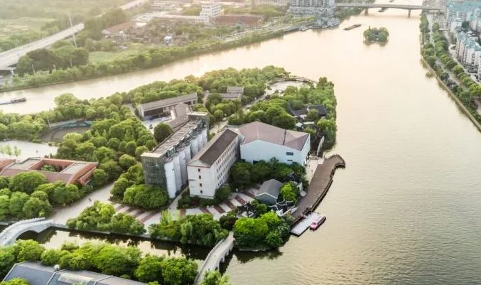 Entire Villages Were Sacrificed Just To Protect 10 Resorts Climate Change Minister