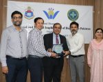 Experts Call For National Action Against Beggary At Pus Iscs Panel Discussion