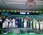 Fatima Fertiliser Ignites Patriotic Fervour With Dil Se Sarsabz Milli Naghma Competition