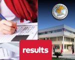 Fbise 11th Class Results 2025 Check Your Hssc Part 1 Results Here