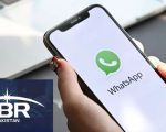 Fbr Can Now Peek Into Your Calls Online Activity For Tax Checks