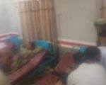 Five Children Die 12 Injured In Lakki Marwat Explosion