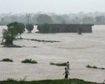 Floods 2025 Pdma Assures Lahore Is Safe As Sutlej Swells At Ganda Singh Wala