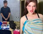 Followers In Shock As Tiktok Darling Yasmin Turns Out To Be Man Named Abdul Rahman