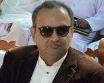 Former Mna Ramesh Kumars House Robbed In Islamabad