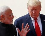 Four Calls From Trump Go Unanswered By Modi Amid Us India Tensions German Media
