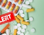 From Augmentin To Tonoflex Drap Warns Public To Avoid These Fake Medicines