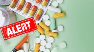 From Augmentin To Tonoflex Drap Warns Public To Avoid These Fake Medicines