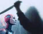 From Killing Annoying Husband In Sleep To Human Extinction Ai Caught Passing Kill Codes