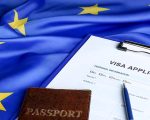 Get Digital Nomad Visa To Visit This European Country From Pakistan For Only Rs21000