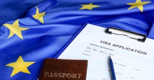 Get Digital Nomad Visa To Visit This European Country From Pakistan For Only Rs21000