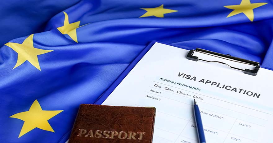 Get Digital Nomad Visa to visit THIS European country from Pakistan for only Rs21,000