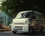 Get Rs4 5 Lac Off On Suzuki Every Under New Exclusive Offer