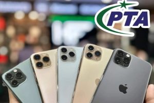 Get Your Iphone Pta Approved With New Offer Full Details Here