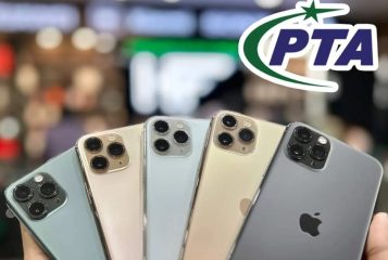 Get Your Iphone Pta Approved With New Offer Full Details Here
