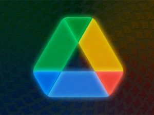 Google Drive Introduces Video Editing Feature With Google Vids Integration