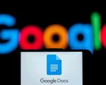 Google Introduces New Ai Powered Feature For Creating Audio Versions Of Documents