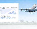 Google Just Made Finding Cheap Flights Easier Than Ever With New Ai Tool