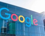 Google Launches Ai Powered Search Mode Pakistani Users