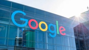 Google Launches Ai Powered Search Mode Pakistani Users