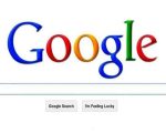 Google Will Now Guess Users Age Using Browsing Data