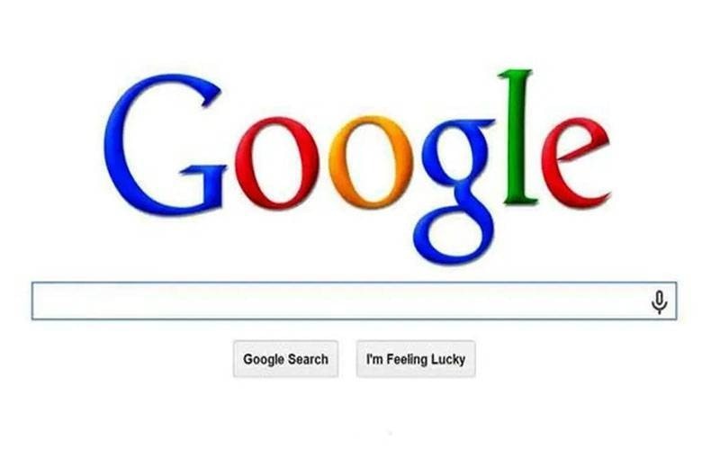 Google Will Now Guess Users Age Using Browsing Data