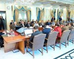 Govt Establishes Pakistan Digital Authority Appoints Chairman And Member