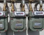 Govt To Offer Cheaper Rlng For New Gas Connections In Pakistan