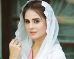Hafsa Butt Reveals Harassment Experience In Early Showbiz Career