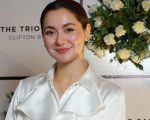 Hania Aamir Shines Globally Ranked Among Worlds Most Beautiful Actresses