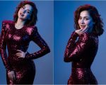Hania Aamirs New Photoshoot Is Winning Hearts Online Check Viral Pictures Here