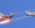 Heres How Pakistan Outsmarted Indian Rafale Pilots From 200km Distance In May Showdown
