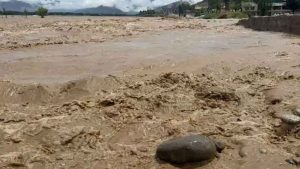 Hero Headmaster How One Man Saved Nearly A Thousand Children From Swat Floods