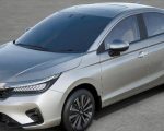 Honda Finally Gives City A Facelift After 4 Years Heres What To Expect
