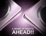 Honor Announces Upcoming Launch Of The Unbreakable Ai Smartphone