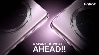 Honor Announces Upcoming Launch Of The Unbreakable Ai Smartphone