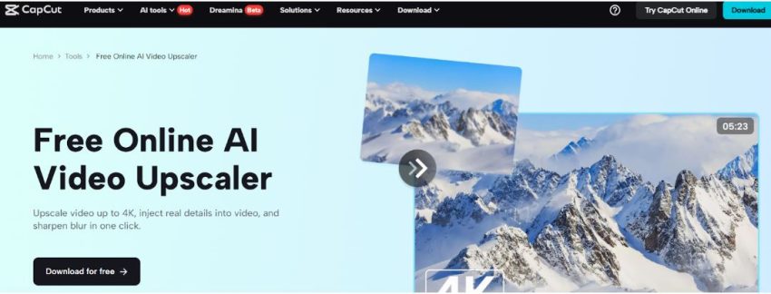 How Fashion Brands Are Transforming Video Content With Ai Tools 
