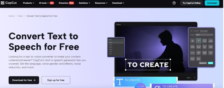 How Fashion Brands Are Transforming Video Content With Ai Tools 
