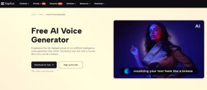 How Fashion Brands Are Transforming Video Content With Ai Tools